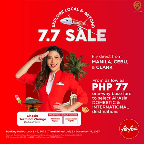 airasia philippines website.
